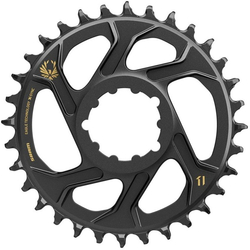 SRAM X-SYNC 2 EAGLE Gold 38z. BOOST