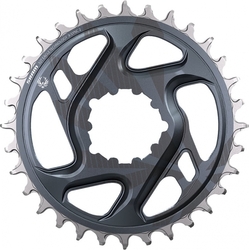 SRAM X-SYNC 2 EAGLE new GX design - 32z. BOOST