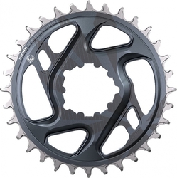 SRAM X-SYNC 2 EAGLE new GX design - 34z. BOOST