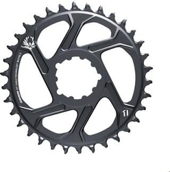 SRAM X-SYNC 2 EAGLE SL Lunar Grey 32z. BOOST