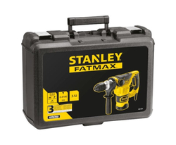 Stanley FATMAX FME1250K-QS