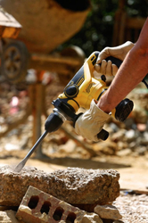 Stanley FATMAX FME1250K-QS