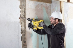 Stanley FATMAX FME1250K-QS