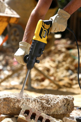 Stanley FATMAX FME500K-QS