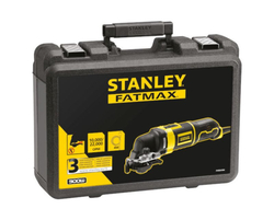 Stanley FATMAX FME650K-QS