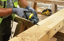 Stanley FATMAX FME650K-QS