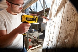Stanley FATMAX FME670K-QS
