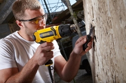 Stanley FATMAX FME670K-QS