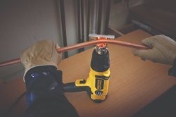 Stanley FATMAX FME670K-QS
