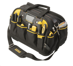 Stanley FatMax víceúčelová brašna na nářadí FMST1-73607