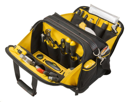 Stanley FatMax víceúčelová brašna na nářadí FMST1-73607