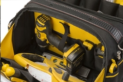 Stanley FatMax víceúčelová brašna na nářadí FMST1-73607