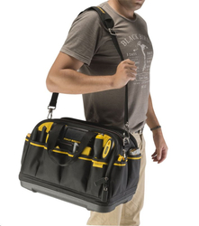 Stanley FatMax víceúčelová brašna na nářadí FMST1-73607