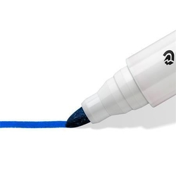 Startovací sada na bílou magnetickou tabuli "Lumocolor Set 613 S", STAEDTLER 613 S