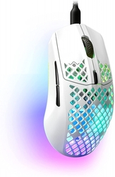 SteelSeries Aerox 3 Snow (2022)