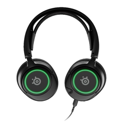 Steelseries Arctis Nova 3