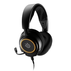 Steelseries Arctis Nova 3