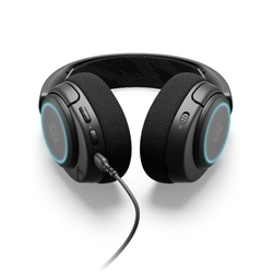 Steelseries Arctis Nova 3