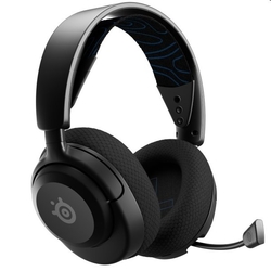 Steelseries Arctis Nova 5P Black