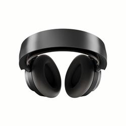 Steelseries Arctis Nova 7P Gen 2, Black