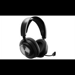 SteelSeries Arctis Nova Pro Wireless X for Xbox
