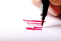 Štětcové fixy "Pigment Arts", 12 přírodních barev, 1 mm, STAEDTLER 371 C12-3