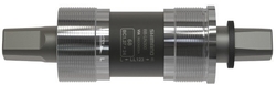 Středové složení SHIMANO BB-UN300 4hran 68mm 127,5mm