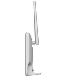 Strong 4G+ LTE router 1200