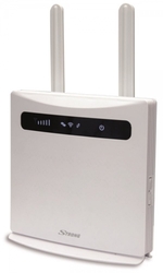 Strong 4G LTE Router 300