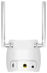 Strong 4G LTE Router 300M