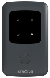 Strong 4G MIFI 150C