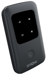 Strong 4G MIFI 150C