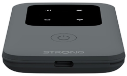 Strong 4G MIFI 150C