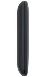Strong 4G MIFI 150C