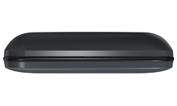 Strong 4G MIFI 150C