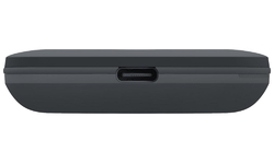 Strong 4G MIFI 150C