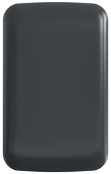 Strong 4G MIFI 150C