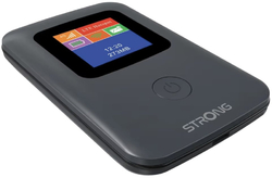 Strong 4G MIFI 150CD