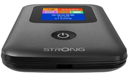 Strong 4G MIFI 150CD