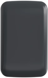 Strong 4G MIFI 150CD