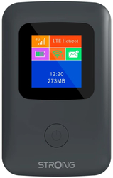 Strong 4G MIFI 150CD