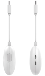 Strong 4K Google TV stick LEAP-NEVE