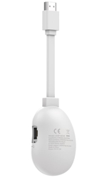Strong 4K Google TV stick LEAP-NEVE