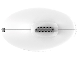 Strong 4K Google TV stick LEAP-NEVE