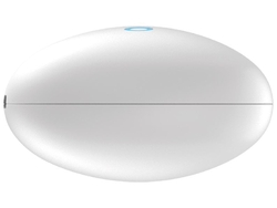 Strong 4K Google TV stick LEAP-NEVE