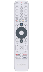 Strong 4K Google TV stick LEAP-NEVE