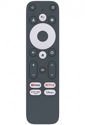 STRONG android box LEAP-S3
