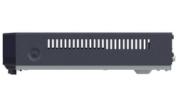 Strong BUL05DL0-P PoE KIT/ 1x NVR rekordér NVR1120-8P/ 4x IP kamera BUL05DL0-P Bullet