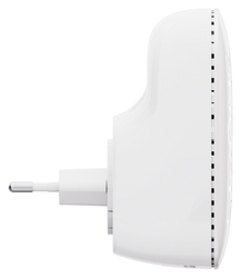 Strong Dual Band opakovač 1200