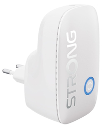 Strong Dual Band opakovač 1200